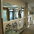 Mirror Repair, Replacement & Installation in Dorchester, MA