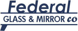 Federal Glass & Mirror Co.